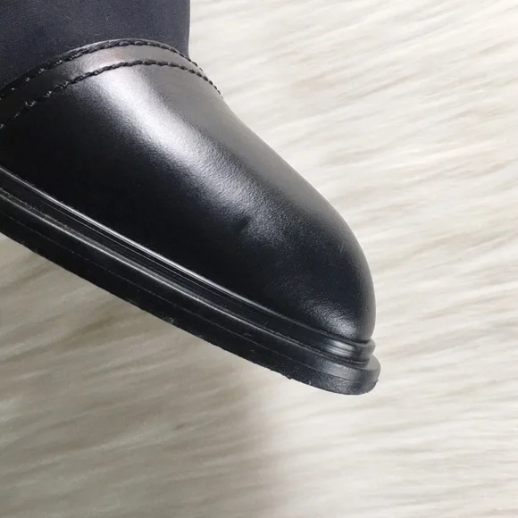 Alexander Wang Kori Boots - Picture 8 of 11